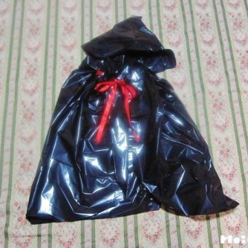 秋の行事 保育園でハロウィンを楽しもう！ 仮装にピッタリの簡単製作3選保育士を応援する情報サイト 保育と暮らしをすこやかに ほいくらし