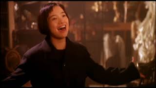 結成20周年記念アルバム ドリカム 2枚組結婚式にも！ - メルカリ