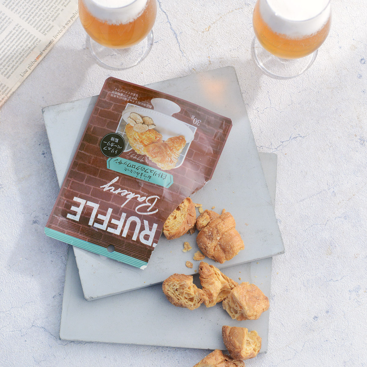 柳家花ごめ「平林 ネタおろし花見の仇討 刀屋 おせつ徳三郎・下 」～柳家花緑の愛弟子、見事真打昇進！寄席チャンネル