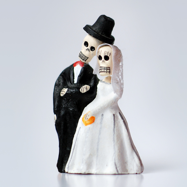 ハロウィンウェディング ハロウィンを盛り上げる、結婚式の演出10選！22 