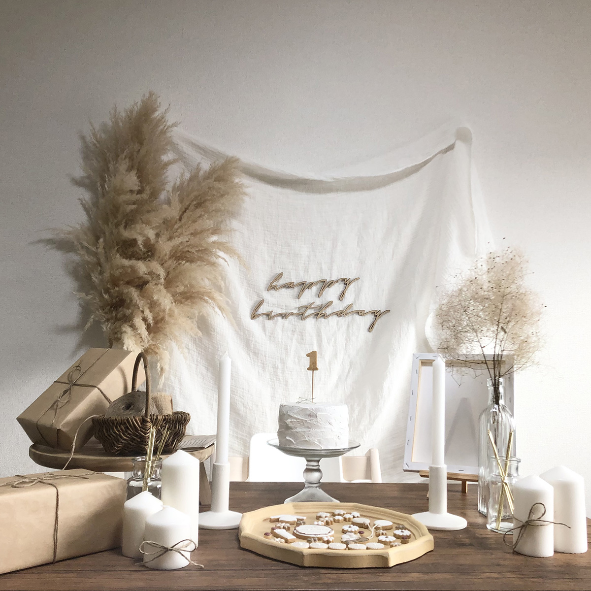 2025年20代の女友達への誕生日プレゼント 人気ランキングTOP12！お菓子などおしゃれなギフトを紹介！プレゼント＆ギフトのギフトモール