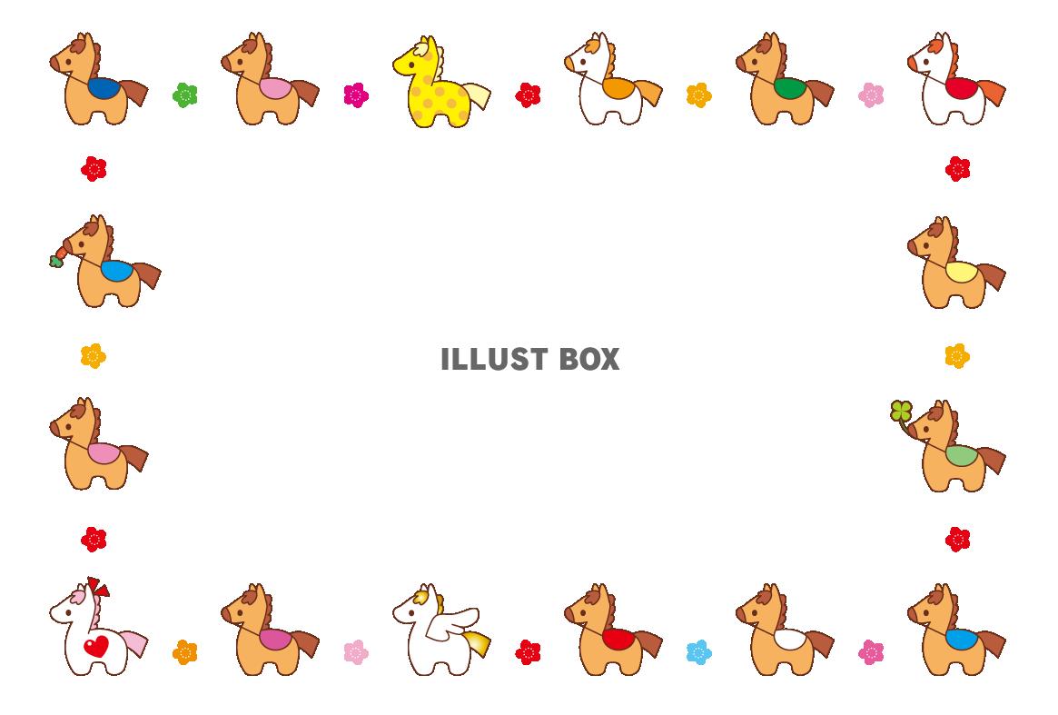 楽天市場東京堂 公式 ソラペーパーメッセージカード 名刺 正月2025 巳 白 10枚入 お正月 干支小物 巳年 メッセージカード クラフトデコレーション素材 YP147273 : マイフラ 楽天市場店