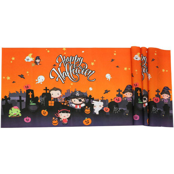 ハロウィンポップケーキミホパンポップケーキ ミホパンポップケーキ三越伊勢丹オンラインストア・通販 公式