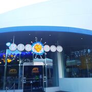 ビッグポップ - ベイサイド・ステーション スイーツ食べログ