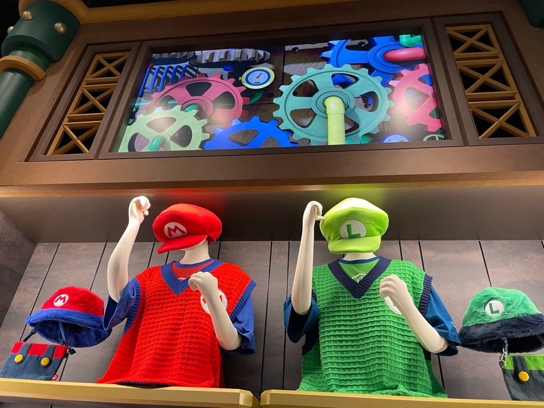 ポケモンハロウィン限定3種セット USJ メディアプレビュー『ポケモン・ジャンピン・ハロウィーン・パーティ』ユニバーサル・スタジオ・ジャパン「 ポケットモンスター」ハロウィーン・ショー pokemon