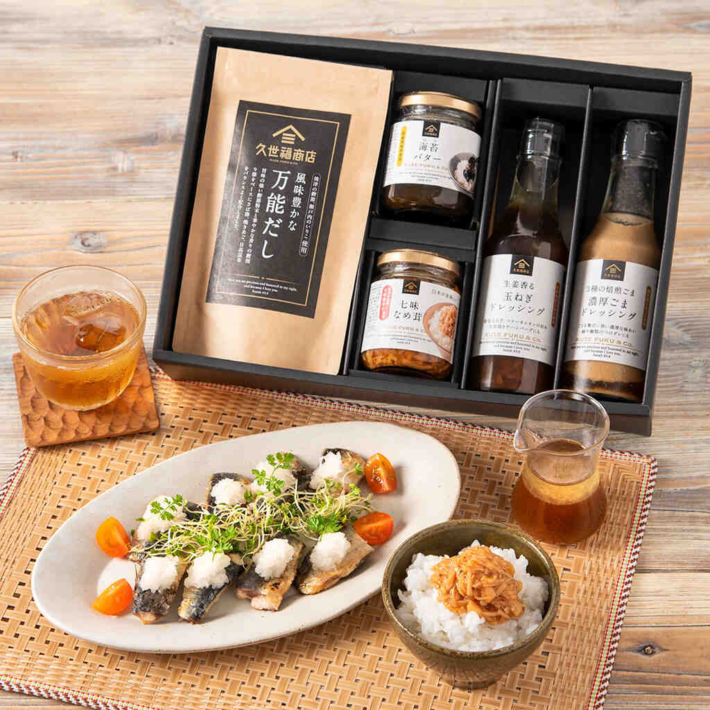 実用的な母の日プレゼント2025年版！お母さんがもらって嬉しいギフトをジャンル別にご紹介MOOD MARK IDEA ムードマークアイデア