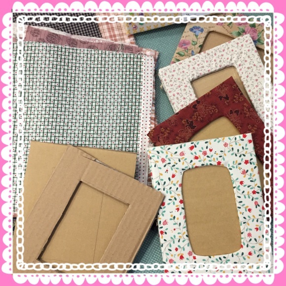 敬老の日 プレゼント 孫 写真入り 敬老の日ギフト 敬老プレゼント ギフト 写真 写真立て オシャレ 花 模様 キャンバス フレーム フォトフレーム名入: 名前の詩いろは屋Yahoo!店 - 通販 - Yahoo!ショッピング