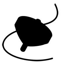 保育園や幼稚園で遊べるなぞなぞとクイズ85問！ 簡単・面白い・本も紹介保育士くらぶ