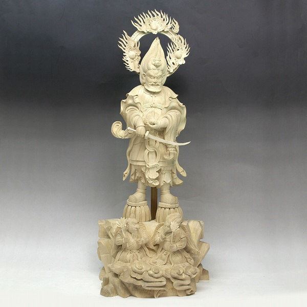 四国のおすすめ観光スポットをご紹介 > コトバス> 海の安全を願う金毘羅権現のご利益 < 波止浜港愛媛県 >