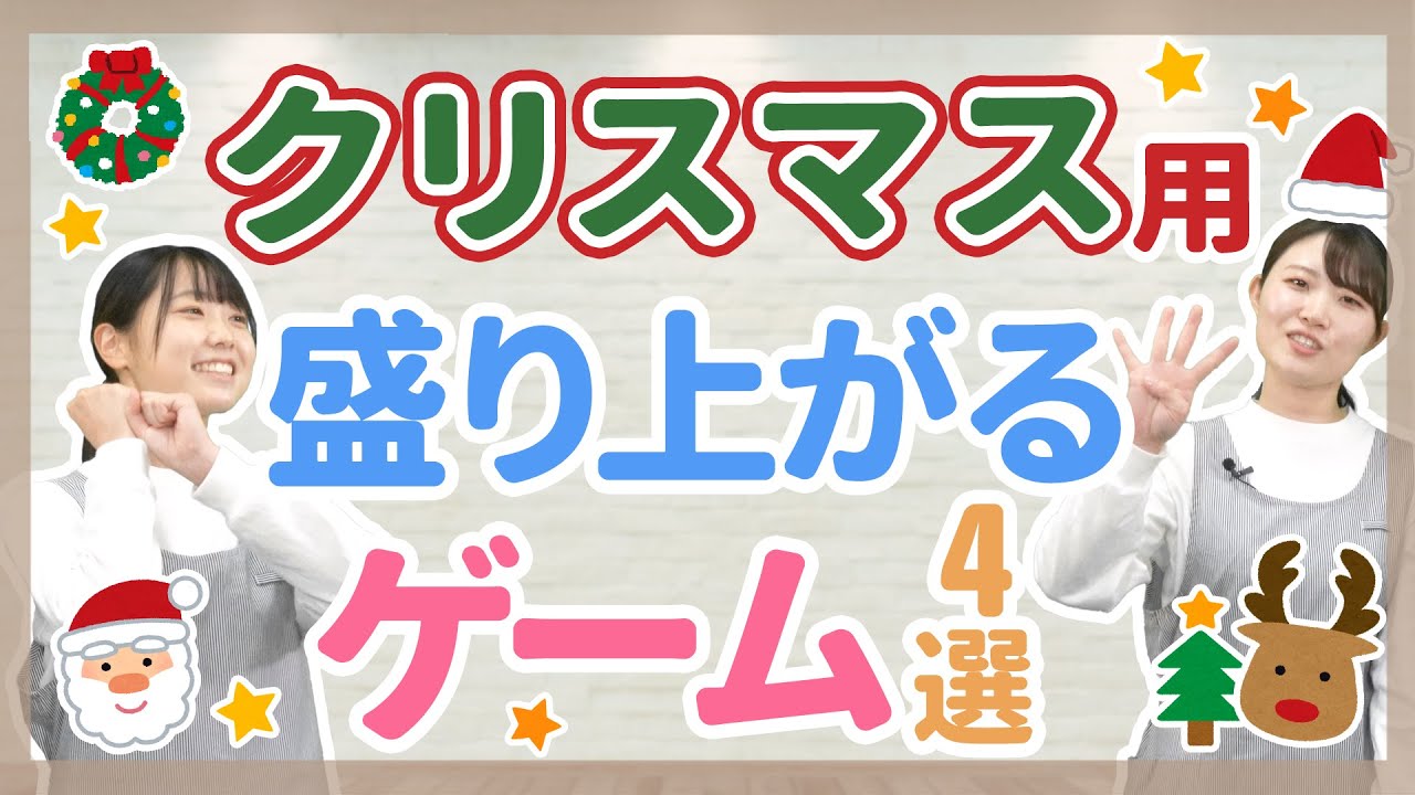 15501個のクリスマスツリーセット、ホリデーと誕生日ギフト、パーティーゲーム、オフィスと*レーション3Dジグソーパズル、手作り、*ティブなインターロックトイ、成人とティーンエイジャー向け