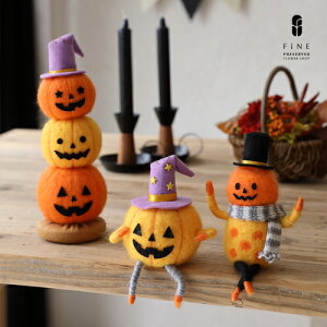 手作り ハロウィンのおしゃれなアレンジ・飾り方のインテリア実例RoomClip ルームクリップ