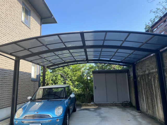 2025びわ湖大花火大会」にあわせ、名神高速の大津SAが一時閉鎖自動車交通トピックスJAF Mate Online