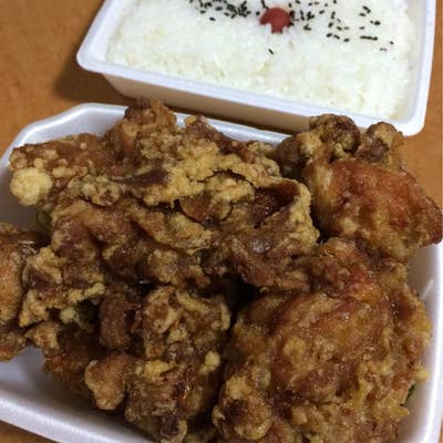 日の丸亭 熱海店福島県 磐梯熱海温泉観光協会 公式サイト 首都圏からもアクセス抜群の温泉リゾート