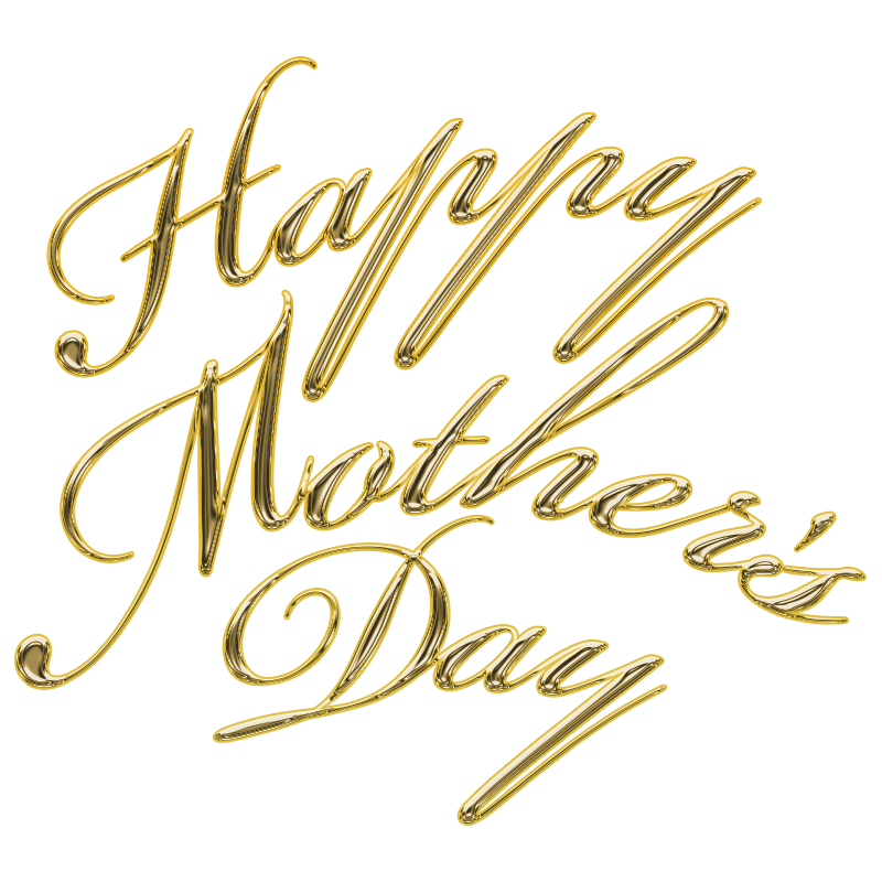 Happy Mother's Day! 世界と日本の母の日の違いを知ろうEF English Live