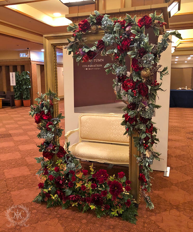 おうちでできる可愛いベビー＆キッズのクリスマスフォト集めました♪ - TORiiCO