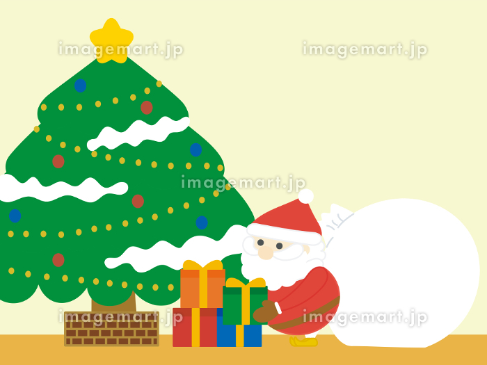 サンタマスコット漫画スタイル。サンタクロースと秘密のサンタクリスマスイラスト。かわいいサンタマスコットやキャラクターのマスコットのロゴのベクターイラスト」のベクター画像素材 ロイヤリティフリー2239779493Shutterstock