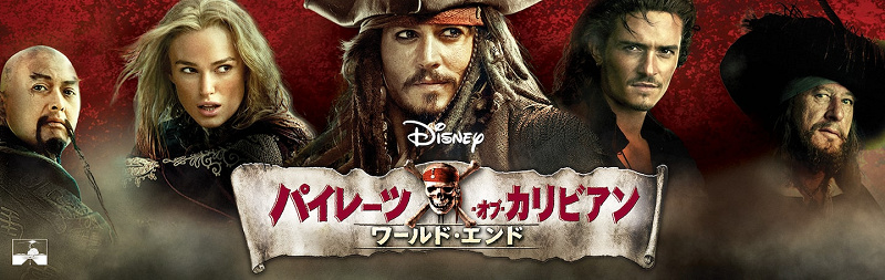 ポーカーのルールや賭け方攻略法についても解説Casimo カジモ