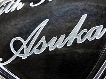 楽天市場 クリスマスロゴパーツ デコレーション オーナメント 置物 クリスマスTDLXO002304 店舗装飾 飾り付け ディスプレイインテリア クリスマス装飾 メリークリスマス 木製 ３個入り : 緑花堂ストア