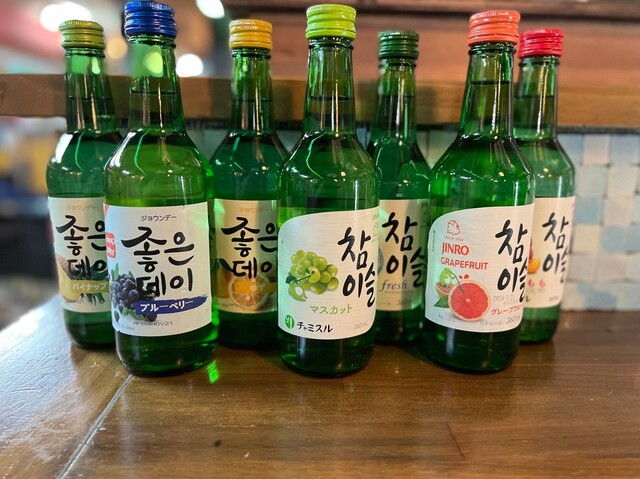 恵比寿横丁 恋酒場@koisakabaX