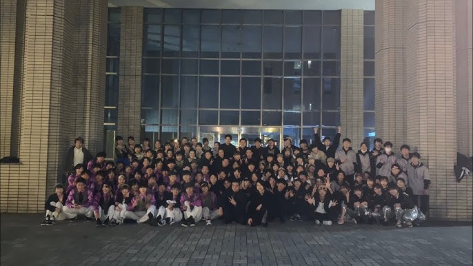 12ページ - 送別会動画無料テンプレートデザイン。イラストや画像付きも豊富 - Canva キャンバ