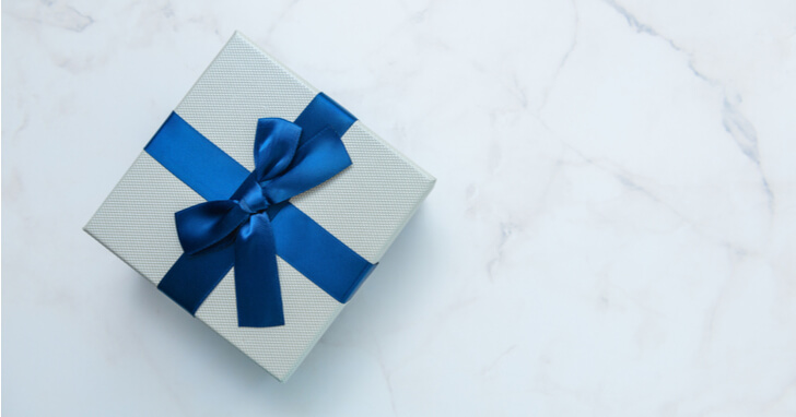 年末年始の帰省やご挨拶に名店の逸品を。目上の方に贈っても喜ばれる 手土産リストキナリノ