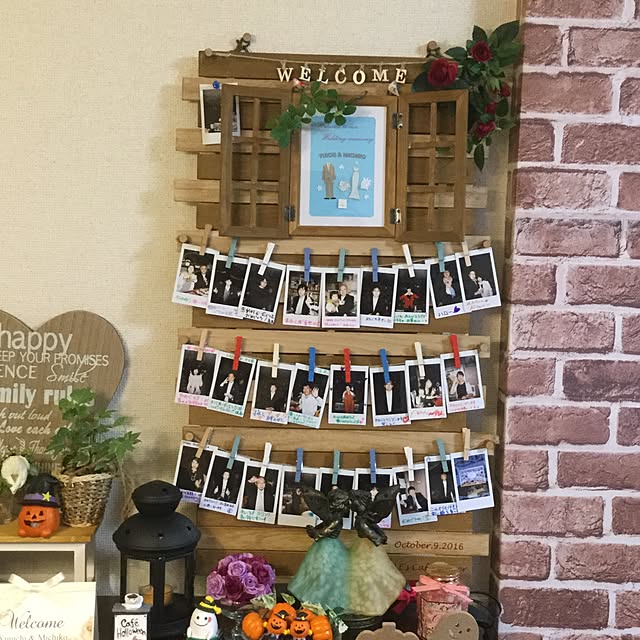 全部100均 誕生日の飾りつけ、DAISO、Seria、パーティーバルーン