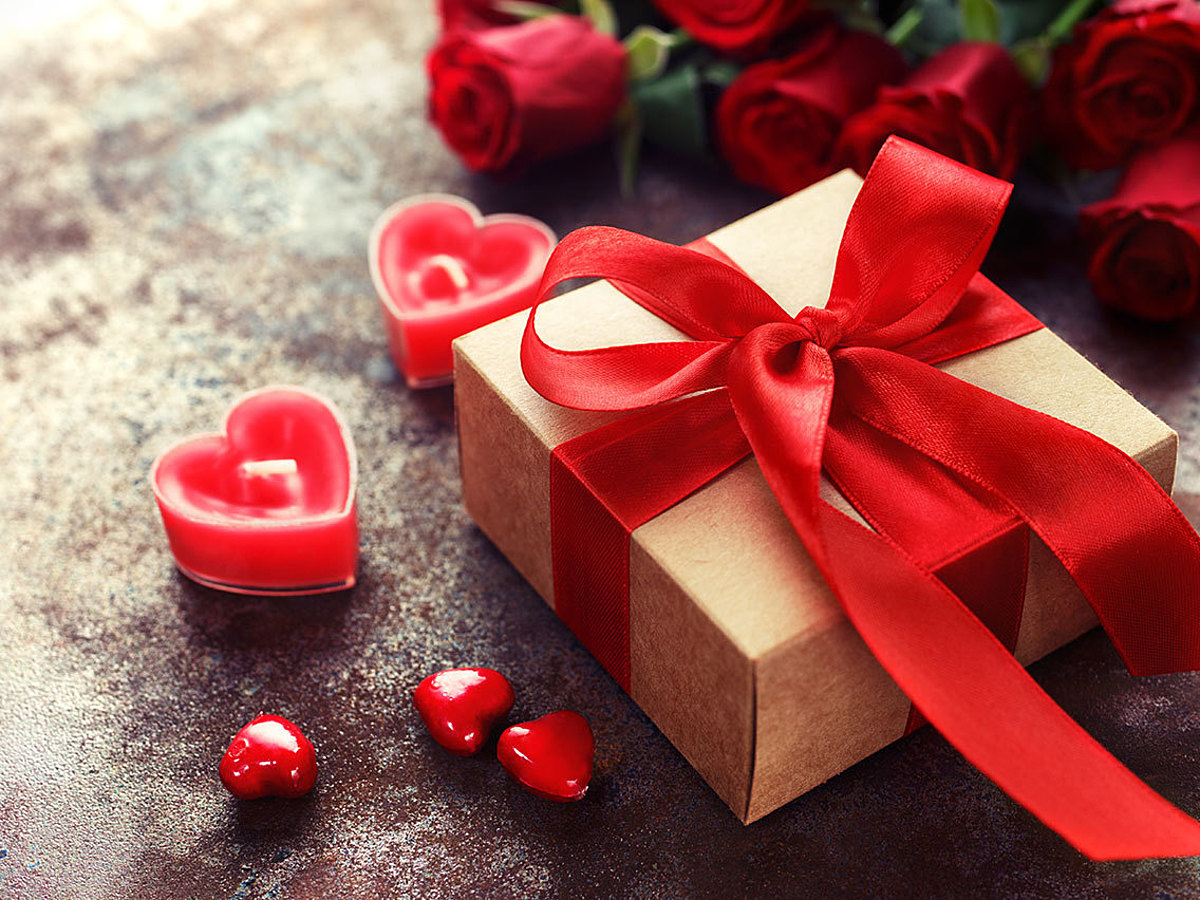 高級バレンタインチョコ25選！人気ブランド・本当に美味しい - 西武・そごうのオンラインストア e.デパート