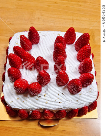 スフレチーズケーキと母の還暦祝い♪ : トイロ公式ブログ 日々のこと～暮らしを彩る料理とモノ～Powered by ライブドアブログ