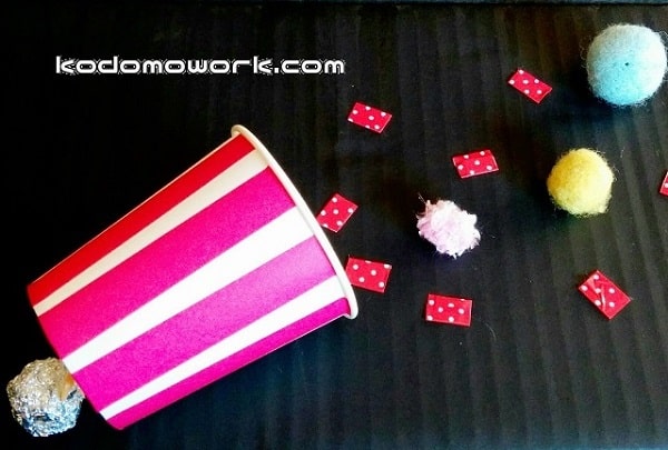 身近な素材で簡単！クリスマスオーナメント製作８選みんなの幼児と保育