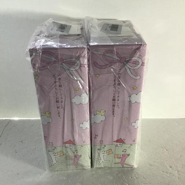 旭化成 サランラップバラエティギフト8 SVG8B のし包装無料 引っ越し 挨拶品 品物 粗品 景品 御礼 引越し ラップ セット 挨拶回り ご挨拶: 卸値で買えるすごい店奈良ギフト - 通販 - Yahoo!ショッピング