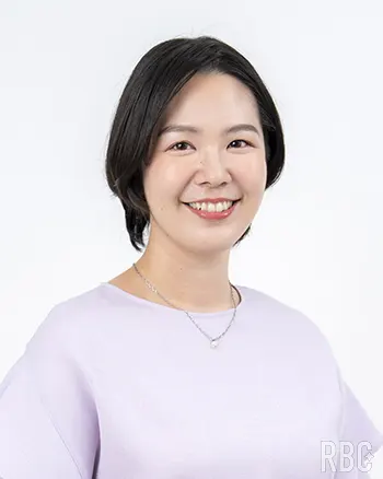 沖縄食堂が話題！「オモウマい店」でボリューム満点の料理に注目 2025 10 07 SNSのバズまとめ - Yahoo!リアルタイム検索