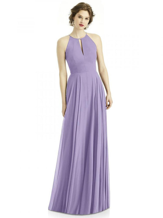 ブライズメイド＆アッシャーって？The 33 Sense of Wedding大阪・梅田の結婚式場・ゲストハウス 公式