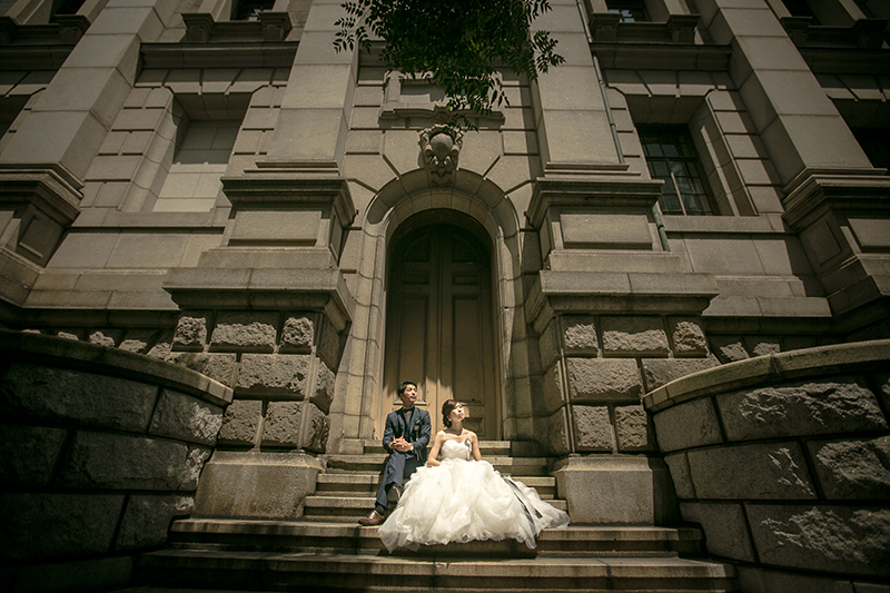 Amazon.co.jp: ウェディングドロップス キャリッジ 木製 アクリル 結婚式 披露宴 馬車 ウェルカムボード 名入れ 1個70名様まで: ホーム＆キッチン