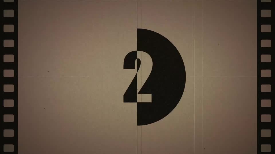 3秒のタイマー・クロック。3秒停止ウォッチアイコンカウントダウンタイムデジタル停止クロノメーター。」のベクター画像素材 ロイヤリティフリー2335883929Shutterstock