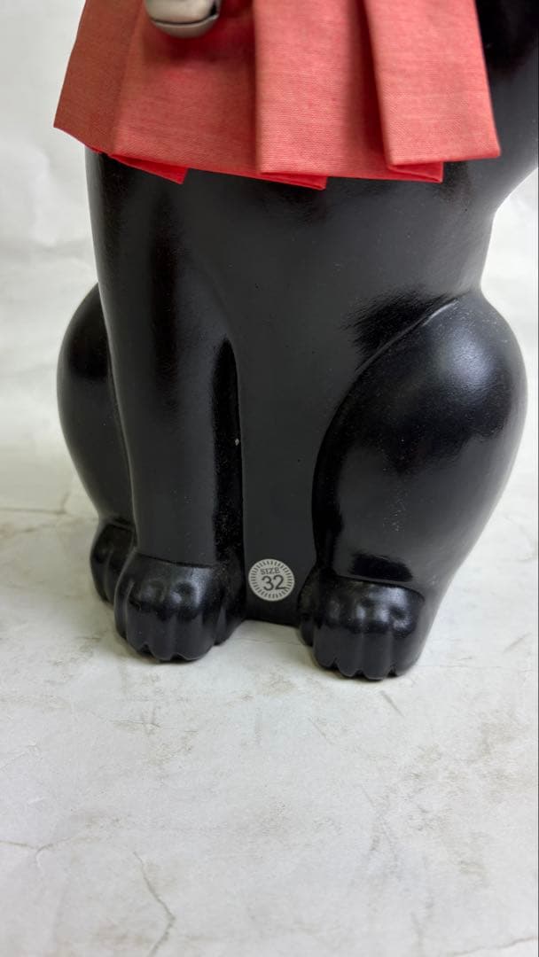 楽天市場 招き猫 神社の通販