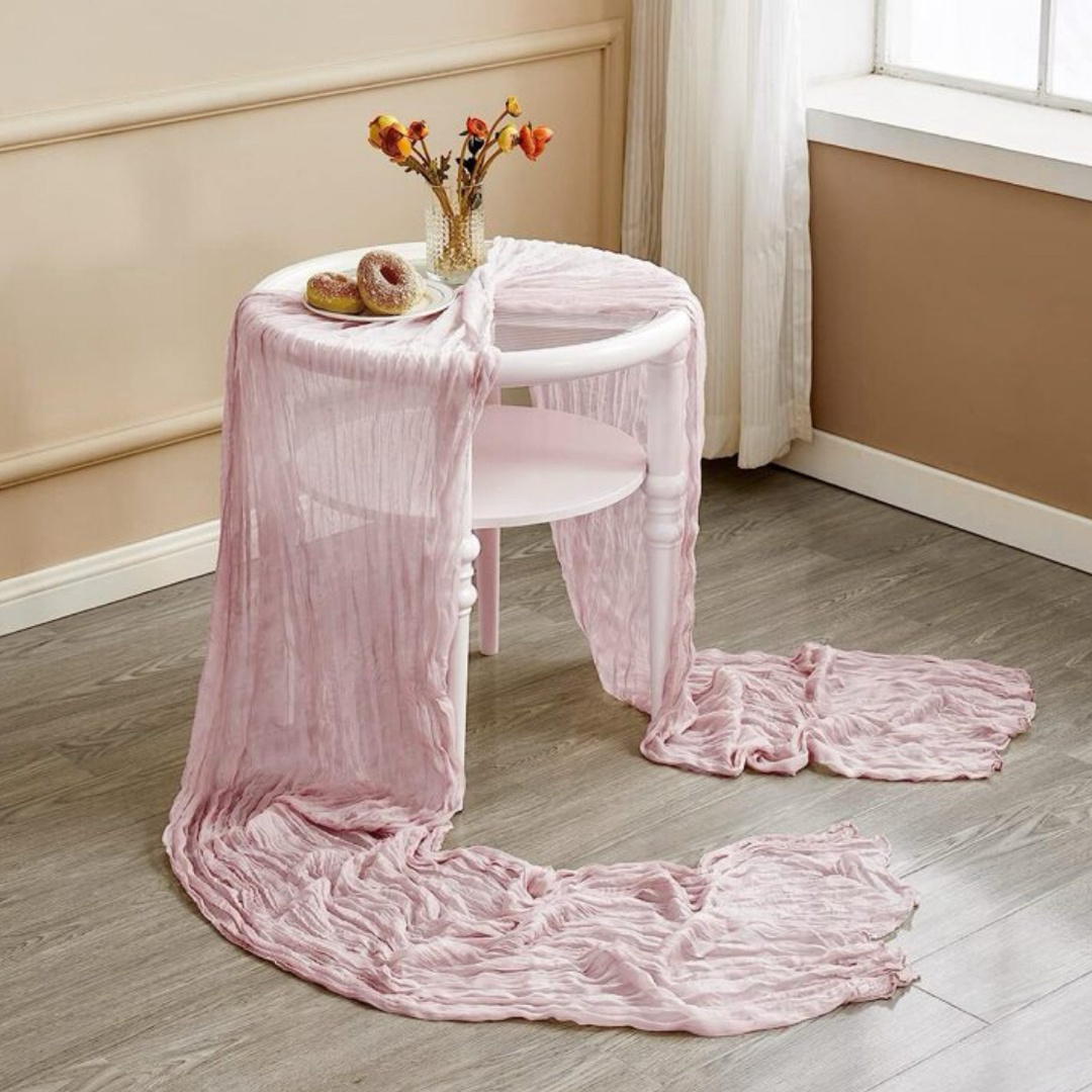 結婚式 大人かわいい演出ができるテーブルコーディネートって？結婚ラジオ結婚スタイルマガジン