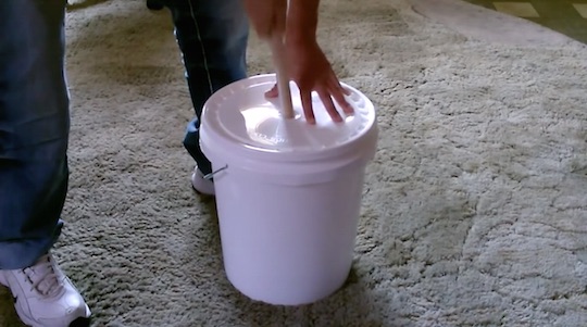 手作り 木製ままごとドラム式洗濯機⭐️グレードアップ商品シリーズ⭐️