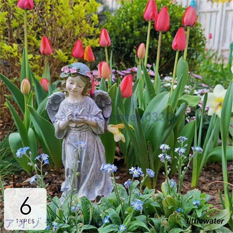 クリスマス飾り オーナメント クリスマス置物 クリスマス雑貨 木製 汽車 クリスマスツリー クリスマスイブ デコ 窓 子供