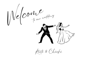 結婚式の招待状や証明書用の古典的な豪華な装飾的な花の金枠 ベクターイラスト画像とPNGフリー素材透過の無料ダウンロード - Pngtree