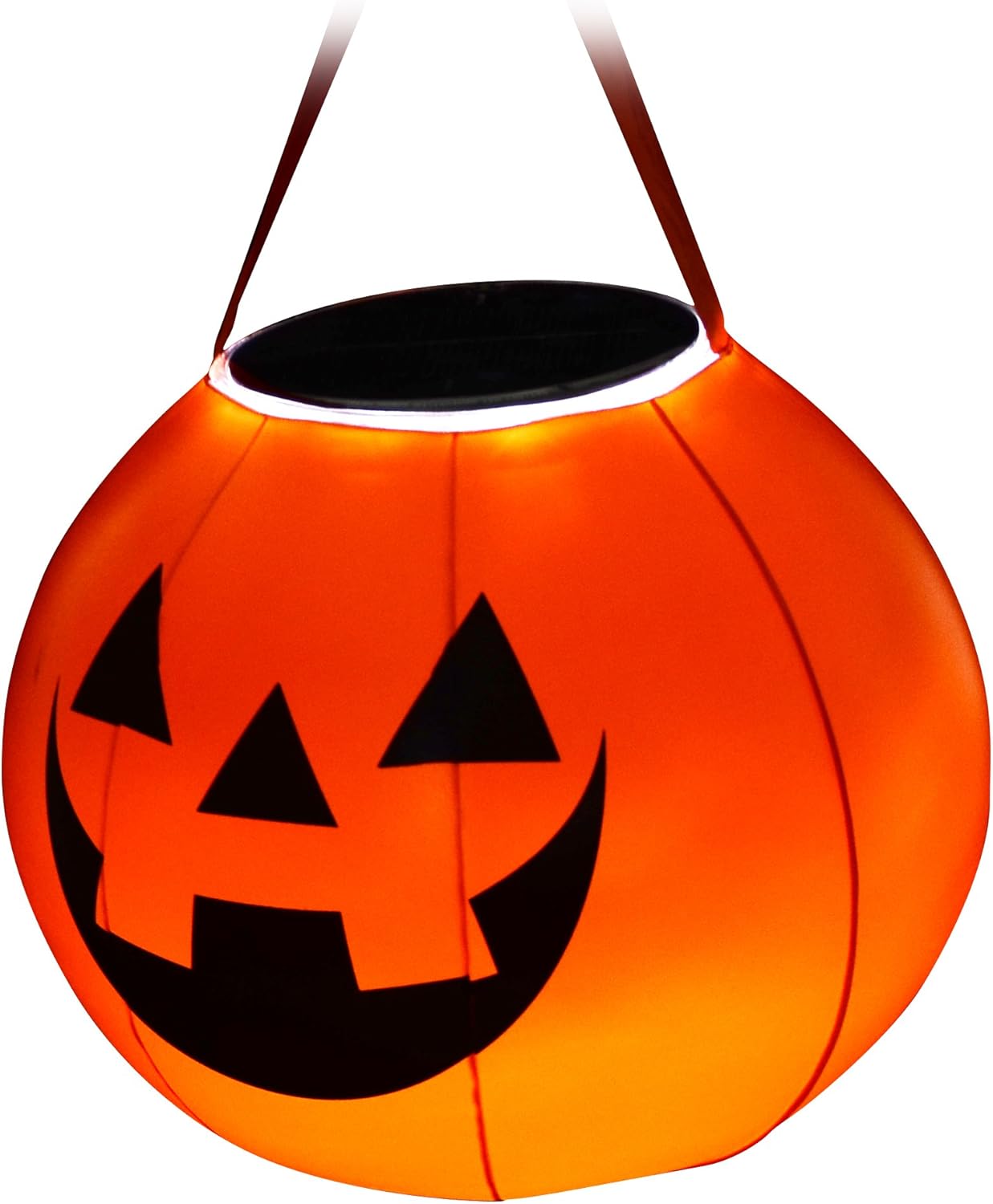 ジャックオーランタン？ジャコランタン？？KOJO English-アラフォー世代ママの英語力アップ