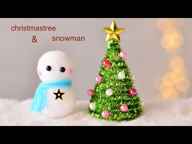 ベビーシッターが教える！簡単クリスマス工作 - ポピンズシッタ