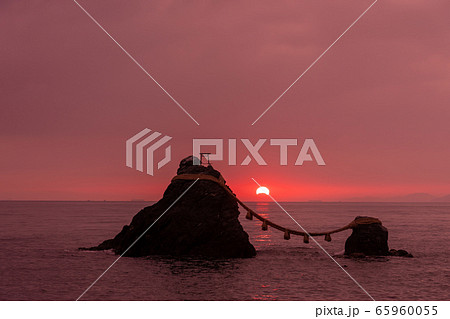 豊後二見ヶ浦観光スポット佐伯市観光ナビ