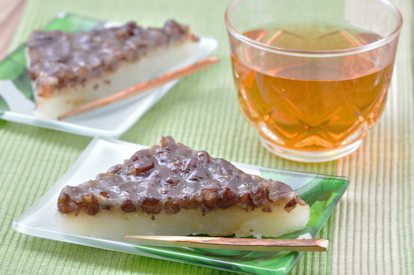 水無月の意味するもの柊 美来の日々粲粲 さんさん 俳句から学ぶ人生のヒント