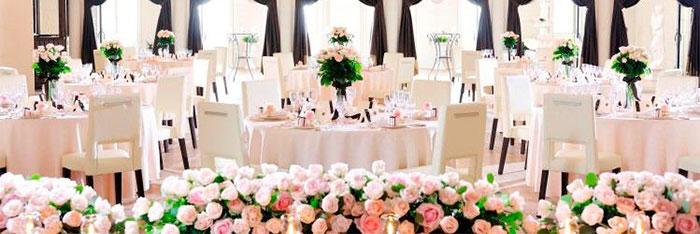 春の結婚式は魅力満載！春婚ならではのメリットや演出アイデアを一挙紹介！結婚ラジオ結婚スタイルマガジン