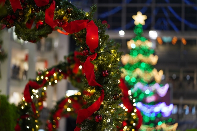 デュッセルドルフからケルンまで！本場ドイツのクリスマスマーケットはどこがおすすめ？エリア別4選旅Pocket