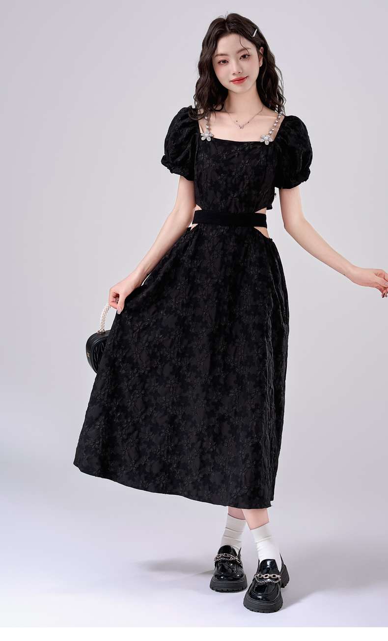 中高生向け コーデ イルミネーションTikTok