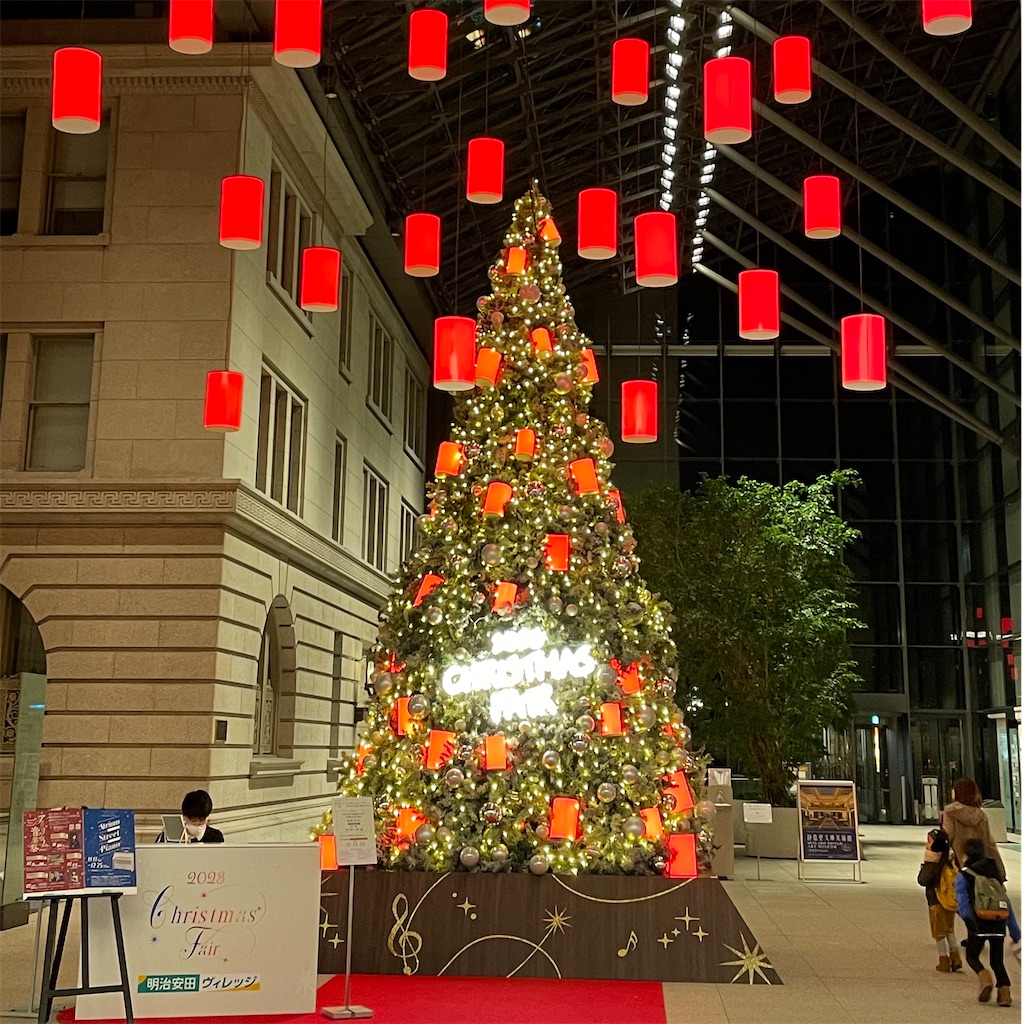 BGM 最強のクリスマスソング！ 邦楽 洋楽ミックス 名曲 人気曲 ヒット曲 メドレー 連続再生