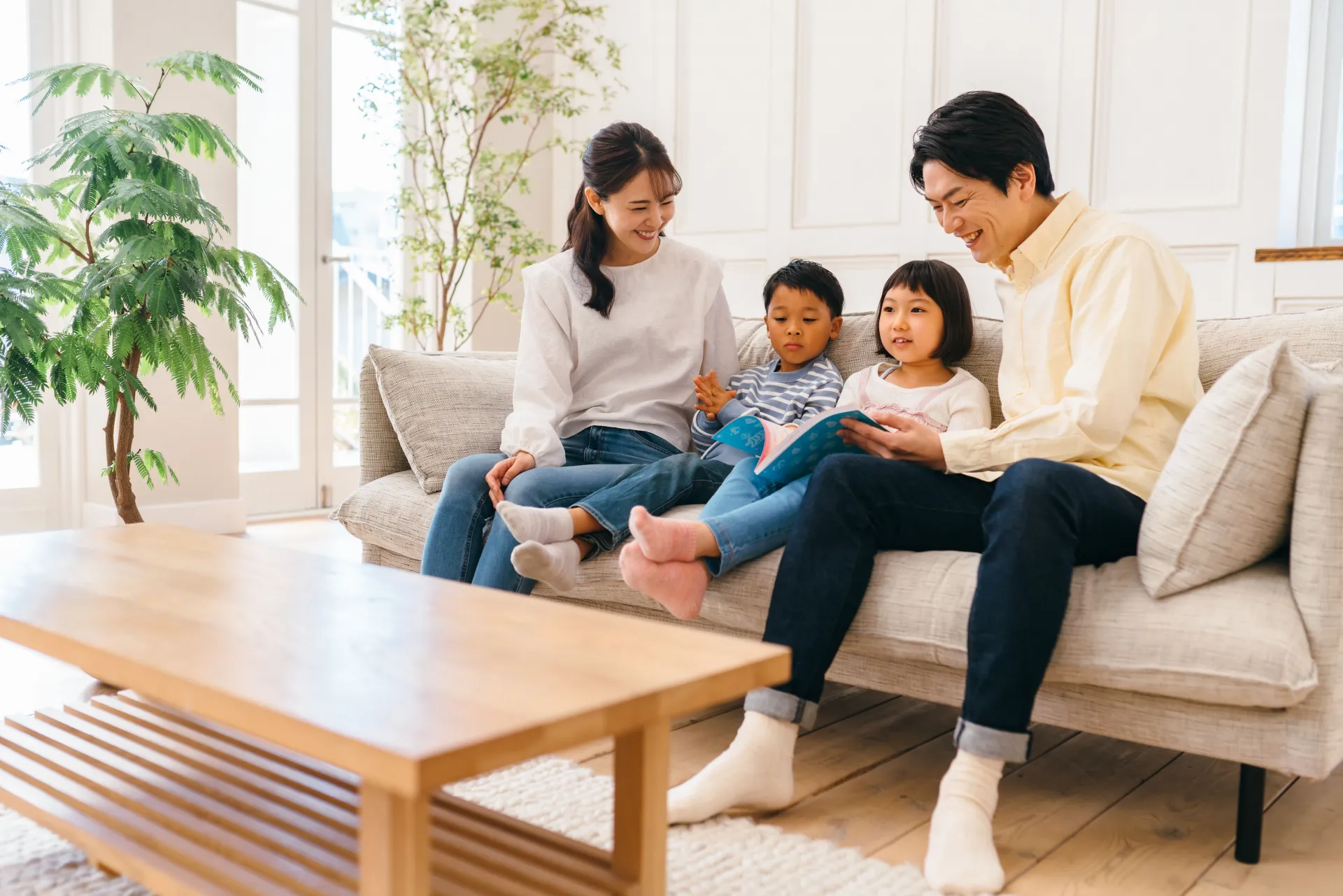 カタログギフトの期限が切れるとどうなる？ – カタログギフト比較NAVI 〜人気カタログギフト会社6社を徹底比較