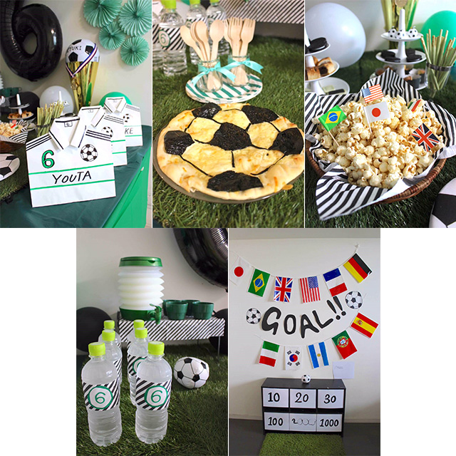 卒団 お祝いガーランド - yu_mari_shopminne byGMOペパボ 国内最大級のハンドメイド・手作り通販サイト