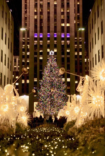 ホーム・アローン』の挿入曲とサントラ挿入曲を全曲紹介Filmmusik